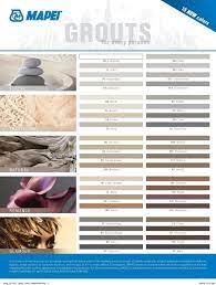 Mapei's ultracolor plus max in pure white and jet black are the whitest white and the blackest black grouts colors…. Pin On Back Splash