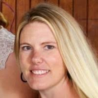 10000+ "Heidi" profiles