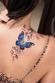 Ingrid Colon (kiylahkassidy)