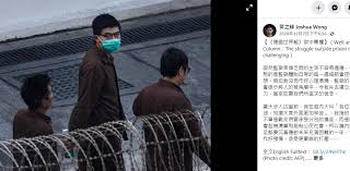 467,161 likes · 74,381 talking about this. æ¸¯å¤§æœæ•é€£å…¥ç„é»ƒä¹‹é‹'å®¶ä¹ŸæŠ„ ç«‹å ´ 60è¬äººæœ‰ç½ª æ–°é ­æ®¼ Line Today