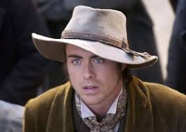 Amazon.com: Under the Greenwood Tree : Movies & TV