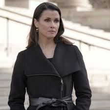 9 reasons why frank reagan is the ultimate hero. Blue Bloods Cast Meet The Cast Of Blue Bloods Season 10