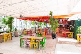 Maybe you would like to learn more about one of these? Taco Beach Shack Tacos Mexican Restaurant In Hollywood Beach Fl