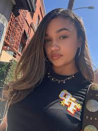 Madison Bailey (@madisonbaileybabe) • Instagram photos and videos