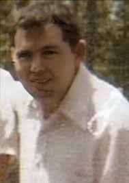 Rance Edison “Pooker” Hester (1946-2014)