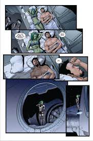 Guardians of the Galaxy's Gamora featurette - Nerd Reactor