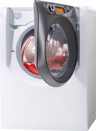Maybe you would like to learn more about one of these? Hotpoint Ariston Aqd1071d69 Moso Szaritogep Grx Electro Outlet
