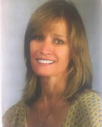 Lisa Andersson Obituary (2024)