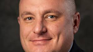 Del. Jeffrey Pack named commissioner for West Virginia DHHR's new Bureau  for Social Services