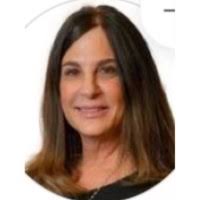 Obagi Sales Department