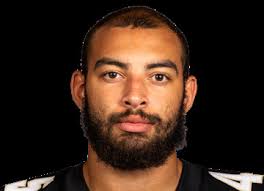 PURDUE AT #23WASHINGTON