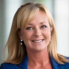 Find Realtors & Real Estate Agents in Nassawadox, VA