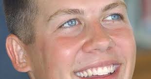 Madison's Bryan Bullington named to Indiana Hall's Silver Anniversary Team 