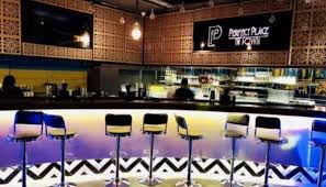 Nightlife In Kolkata 20 Places To Visit Post Sundown On Your 2021 Vacay The roxy cinemas is a fresh, cinematic experience brought to you by meraas. nightlife in kolkata 20 places to