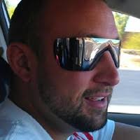 Pat Frazier Email & Phone Number