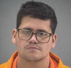 🚨Parents help police catch convicted #pedophile who lured at least six  boys across three states through #Fortnite INFO:  kwtx.com/2025/03/28/parents-help-police-catch-convicted-pedophile-who-lured-least-6-boys-through-fortnite/