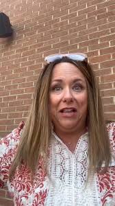 Isaiah 117 House Montgomery-Walker TX