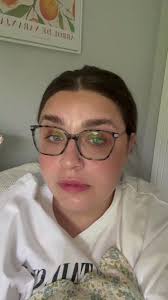 National Institute for Health and Care Research's Video