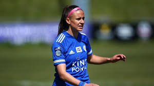 Ashleigh plumptre speaks about her origin, why she picked nigeria over england, her best food, and african football in this exclusive . Punch Diaspora British Born Ashleigh Plumptre Open To Playing For Super Falcons Punch Newspapers