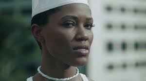 Joyce Prado, diretora e produtora audiovisual, morre aos 38 anos