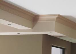 Deco Mouldings Decorative Mouldings In The Vaal Triangle