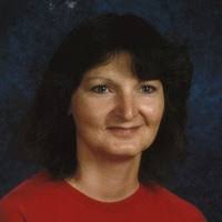 Diana Willard's Instagram, Twitter & Facebook