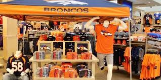 Shop the best denver broncos shirts online. Denver Broncos Shop At Johnstown Scheels Scheels Com