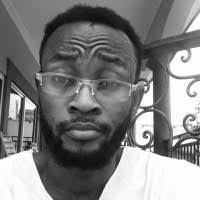 Henry Adusei's Instagram, Twitter & Facebook