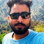 Rex Hacker's Instagram, Twitter & Facebook