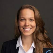 Dr. Samantha Spellicy, MD