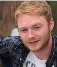 Condolence Book for Gavin MORRIS (Cooley, Louth)