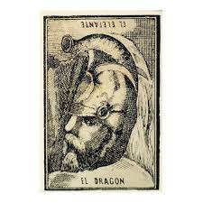 これは絵葉書です あなたには この絵葉書の中にどのような絵が見えていますか もし近くにお友達がいるなら その人にも同じ質問をしてみてください 見え ているものはあなたと同じですか 違うものが見えているとしたら この１枚の絵の中に２つの絵が描かれている