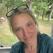 Is Factory Direct Craft reliable?