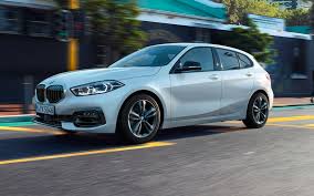 Learn about leasing offers including term bmw sedan leases have a lot to offer lessees. Leasing Der Bmw 1er Modell Advantage Bei Cloppenburg Cloppenburg Gruppe