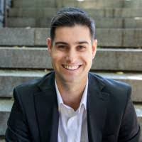 Matthew Desantos's Instagram, Twitter & Facebook