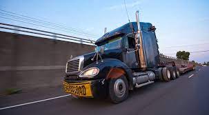 Knoxville Truck Accident Lawyers Free Consultation Banks Jones