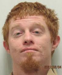 Cody Elrod's Instagram, Twitter & Facebook