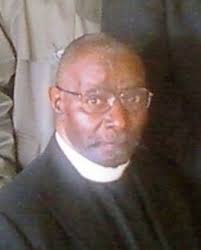 Obituary information for Charlie M. Clark, Jr.