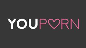 Youporn app download