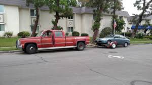 Image result for Truck Red 1986 Trathens FG Coaches