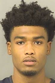 Second arrest made in 2019 Lake Worth Beach murder