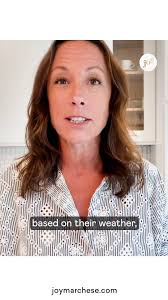 Starting the day with connection! 🌟 Quick check-ins are a simple way to  make every student feel seen, heard, and ready to learn. Whether it's a  round of gratitude, sharing a 'weather report'