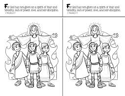 Timothy goes to school coloring pages. Intentionalmomblog Creative Ideas To Point Kids To Their Savior