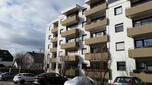 Aktuell befinden sie sich auf der ergebnisliste zu wohnungen mit einem suchradius von 50km. 3 Zimmer Wohnung Zum Verkauf 71229 Leonberg Mapio Net