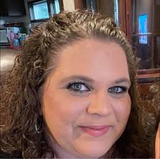 I need help with menus. I order a cook book