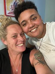 Hi everyone, I've just joined so wanted to say hi and post a picture from  last weekend at an adult weekender at Butlins!! I've got 2 boys aged 13 and  11. I