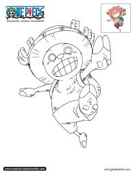 Voir plus d'idées sur le thème idée de jeux, idées kermesse, jeux enfants. Coloriage Luffy Coloriage One Piece Zoro Novocom Top