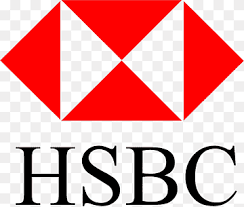 Start banking online with us today to securely manage your accounts anytime, anywhere. Hsbc Bank Png Images Pngwing