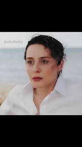 Çift Kişilik Oda Ferit Ve Begüm