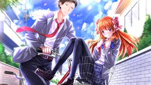 Ratings desktop wallpapers, hd backgrounds sort wallpapers by: Monthly Girls Nozaki Kun Hd Wallpaper Background Image 1920x1080 Id 713787 Wallpaper Abyss